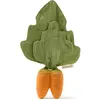 Image de Doudou de dentition