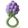 Image de Hochet Grappe de raisin