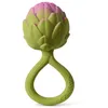 Image de Hochet anneau de dentition