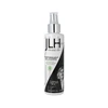 Image de Protecteur Thermique - JLH Soins capillaires 180 ml