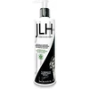 Image de Masque Capillaire Réparateur - JLH Soins capillaires 300 ml