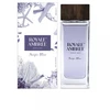 Image de Royale Ambree Pacific Blue - Legrain Eau De Cologne 100 ml