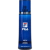 Image de Fila - Fila Spray pour le corps 250 ML