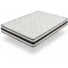 Image de Matelas viscosoft - 180x200 cm - 21 cm