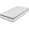 Image de Matelas viscoélastique - 90x190 cm - 30 cm
