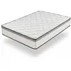Image de Matelas viscoélastique - 160x200 cm - 30 cm