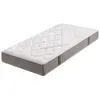 Image de Matelas viscoélastique - 90x190 cm - 26 cm