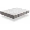 Image de Matelas viscoélastique - 140x200 cm - 26 cm