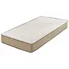 Image de Matelas viscosoft - 90x190 cm - 18 cm