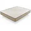 Image de Matelas viscosoft - 160x200 cm - 18 cm