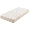 Image de Matelas viscoélastique - 90x190 cm - 30 cm