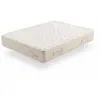 Image de Matelas viscoélastique - 140x200 cm - 30 cm