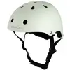 Image de Casque de vélo ABS pour enfants de 3 à 7 ans