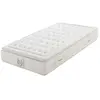 Image de Matelas à ressorts ensachés - 90x190 cm - 30 cm