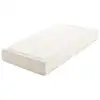 Image de Matelas viscoélastique - 90x190 cm - 27 cm