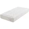 Image de Matelas latex - 90x190 cm - 30 cm
