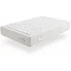 Image de Matelas latex - 180x200 cm - 30 cm