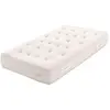 Image de Matelas à ressorts ensachés - 90x190 cm - 25 cm
