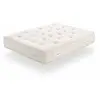 Image de Matelas à ressorts ensachés - 180x200 cm - 25 cm