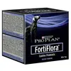 Image de Purina Proplan FortiFlora Canine Probiotic 30 sachets