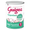 Image de Guigoz Gest Formule Epaissie Lait 1er âge 780g
