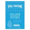 Image de Vital Proteins Collagen Peptides Collagène Bovin en Poudre 10 sticks de 10g