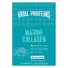 Image de Vital Proteins Marine Collagen Collagène Marin en Poudre 10 sticks de 10g