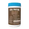 Image de Vital Proteins Collagen Peptides saveur Cacao - Collagène Bovin - 297g