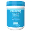 Image de Vital Proteins Collagen Peptides Collagène Bovin en Poudre 284g