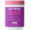 Image de Vital Proteins Beauty Collagen Antioxydant Complex Goût Neutre 315g