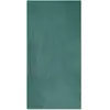 Image de Tapis vinyle marbre vert foncé 200x250cm