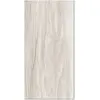 Image de Tapis vinyle texture du bois beige 300x200cm