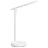 Image de Lampe de bureau LED à piles et intensité réglable 38x34x15