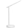 Image de Lampe de bureau LED avec lumière neutre réglable 27x24x11