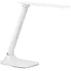 Image de Lampe de bureau LED à intensité et température réglables 32x28x17
