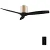 Image de Energysilence aero 5400 classic gold&black
