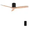 Image de Energysilence aero 5400 classic black&lightwood