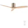 Image de Energysilence aero 5400 classic gold&lightwood
