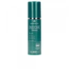 Image de Tensage Serum - Endocare Sérum et booster 30 ml