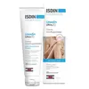 Image de Isdin Ureadin® Ultra 20 Crème Anti-rugosités 20% d'urée 100ml