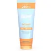 Image de ISDIN Fotoprotector Gel Cream Crème Solaire Corps SPF30 250ml