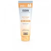 Image de Fotoprotector Gel cream - Isdin Protection solaire 200 ml