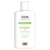 Image de Isdin Nutradeica Shampoing Pellicules Grasses 200ml