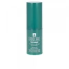 Image de Tensage Radiance Eye Contour - Endocare Contour des yeux 15 ml