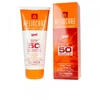 Image de Advanced Gel - Heliocare Protection solaire 200 ml