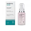Image de Salises Facial Moisturizing Gel - Sesderma Soin hydratant et nourrissant 50 ml