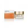 Image de C-Vit Moisturizing Facial Cream - Sesderma Soin hydratant et nourrissant 50 ml
