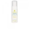 Image de Aquafoam Gentle cleansing wash - Endocare Nettoyant - Démaquillant 125 ml