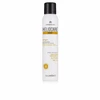 Image de Airgel - Heliocare Protection solaire 200 ml