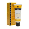 Image de Gel Oil-Free - Heliocare Protection solaire 50 ml